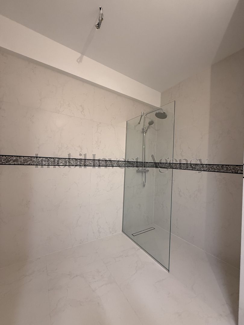 Apartament cu 3 camere de vanzare in 5 Residence Forest Apartments - Poză 16