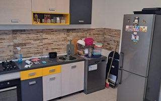 Casă P+1 cu 4 camere de vânzare în Bragadiru, - Poză 7