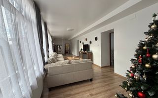 COMISION 0% | Casa Individuala + Garaj de Vanzare | Sacalaz | Central - Poză 1