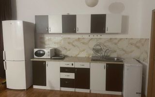 Apartament tip studio | 37 mp | Buna Ziua - Poză 7