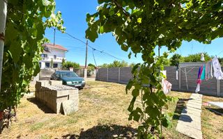 Casa individuala 4 camere - centru Sacalaz-Comision 0% - Poză 10