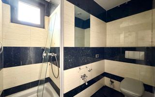 Penthouse *250mp* + Terasa *88mp* // Foisorul de Foc - Poză 21