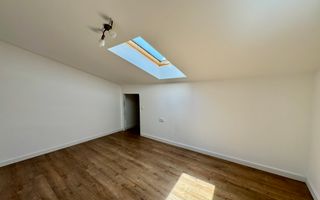 Penthouse 4 camere, 2 bai, intabulat (91Q-Mo-ap.5) - Poză 8