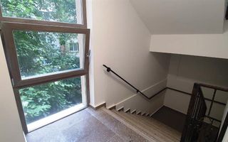 Apartament 2 camere +parcare  Tatarasi - Tudor Office Center-480 Euro - Poză 17