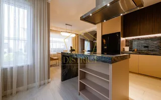 Vila individuala exclusivista | Dumbravita - Poză 11