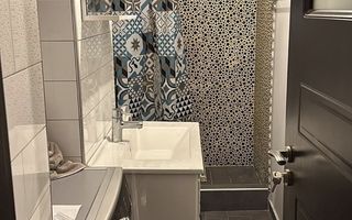 Garsoniera  Plazza Mall - Poză 5