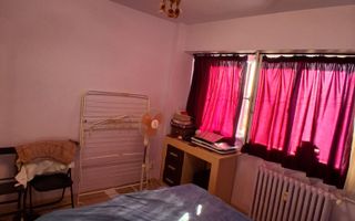 OCAZIE 3 CAMERE METROU GORJULUI - Poză 7