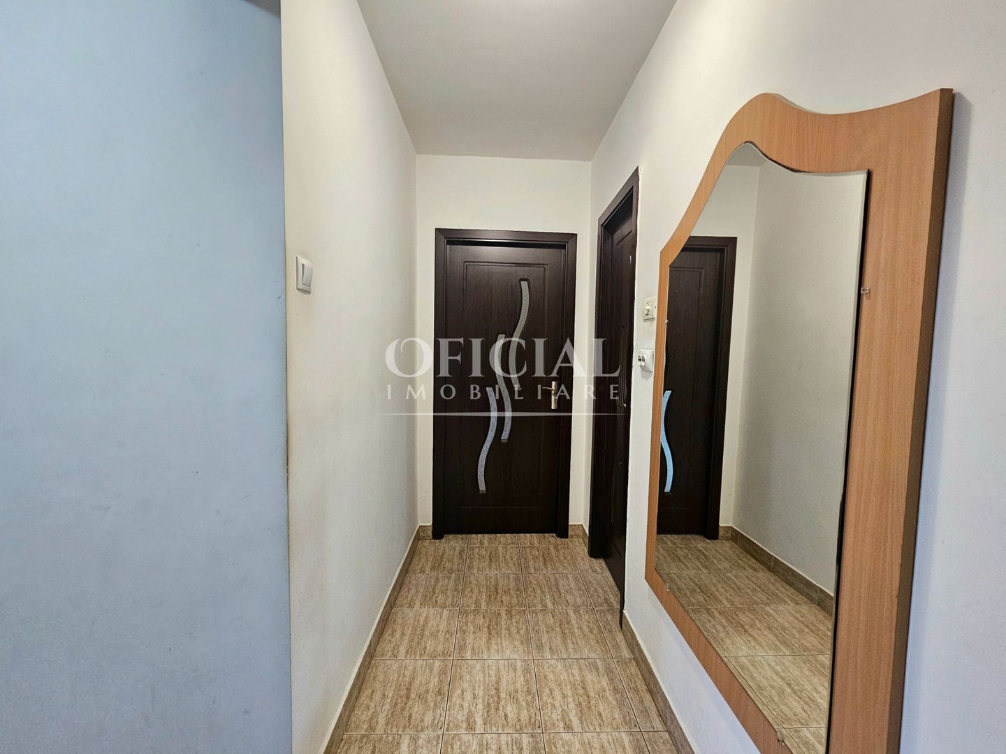Apartament 3 Camere | 67 mp | Balcon | Zona Diana | Gheorghieni - Poză 8