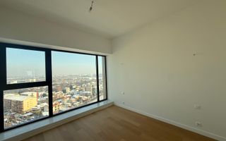 VANZARE 2 CAMERE | VEDERE PANORAMICA | PARCARE | TERASA | ONE VERDI - Poză 5