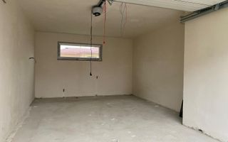 Unitate Locativa Semifinisata cu Teren de 350 mp in Chinteni - Poză 15