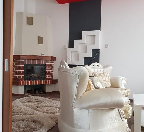 Apartament 32 camere Centrul Civic-zona ONIX - Poză 6