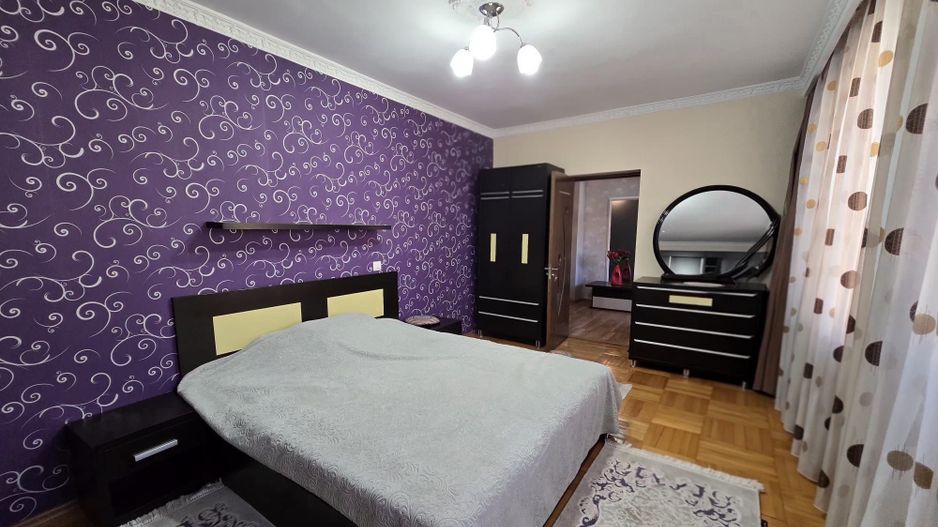 Casa D+P+E+M + Casa P+1 + Anexa | Teren 507mp | Zona centrala Mangalia - Poză 5