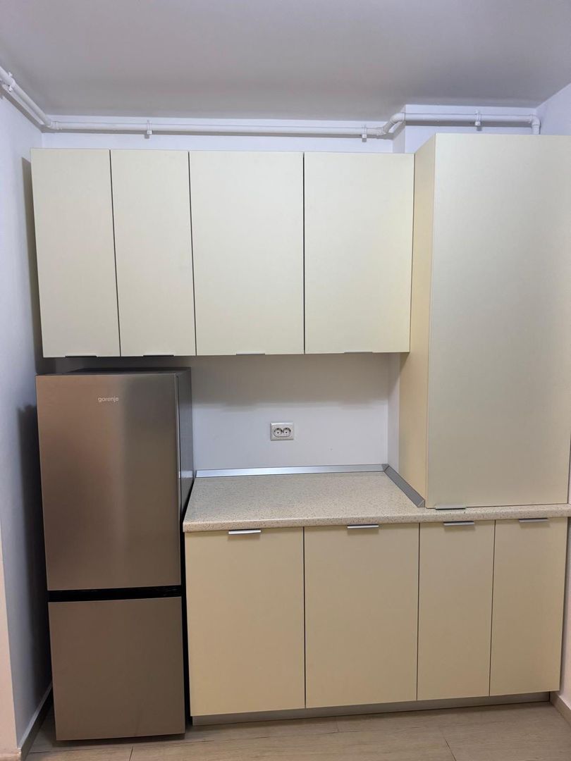 Apartament 2 camere de închiriat – Hils Pallady - Poză 2