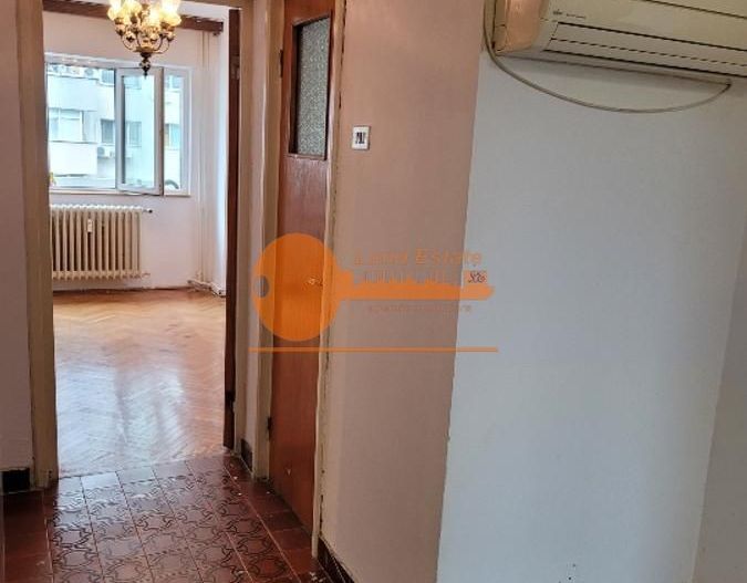 Apartament 3 Camere  Dorobanți - Poză 9
