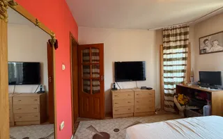CASA INDIVIDUALA - Poză 11