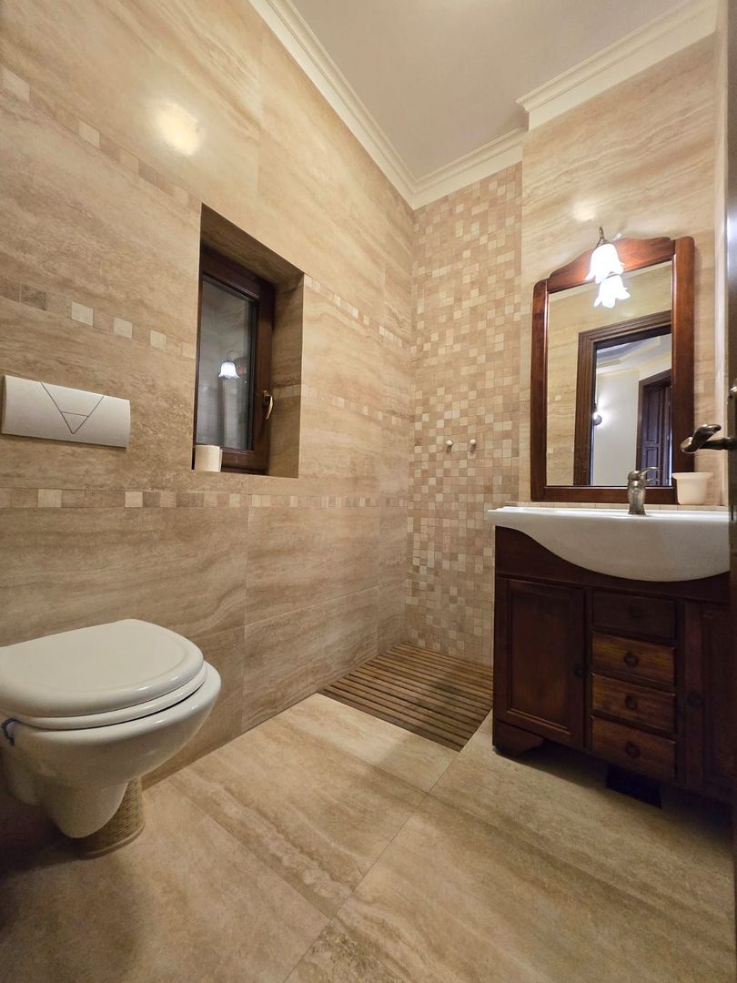 Spațiu de birouri ultracentral de inchiriat - etaj 1-intrare separata - Poză 19