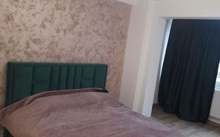 Ap 2 cam centru - Poză 6