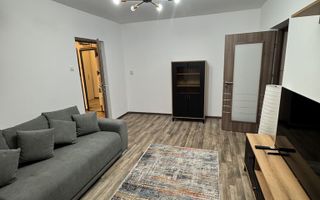 Apartament 2 camere, Iancului-Pantelimon-Cimitirul Armenesc - Poză 4