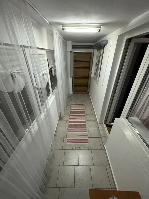 Ap cu 2 cam la 5 min de metroul Gorjului - Poză 6