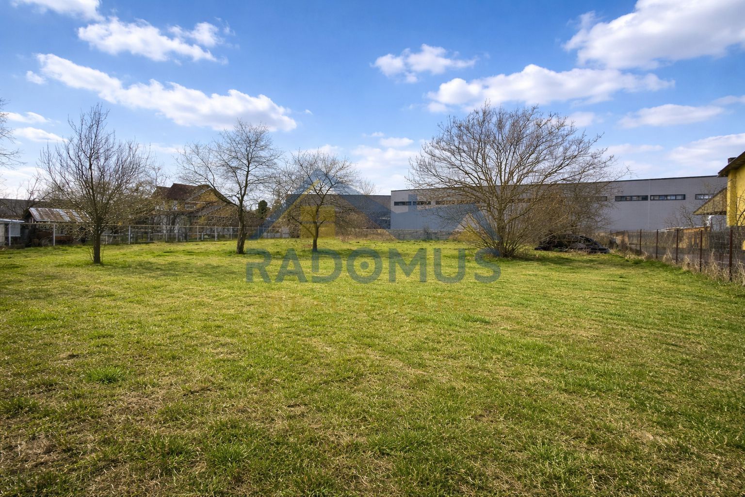 Oportunitate de investiție în Vălenii de Munte - Poză 2