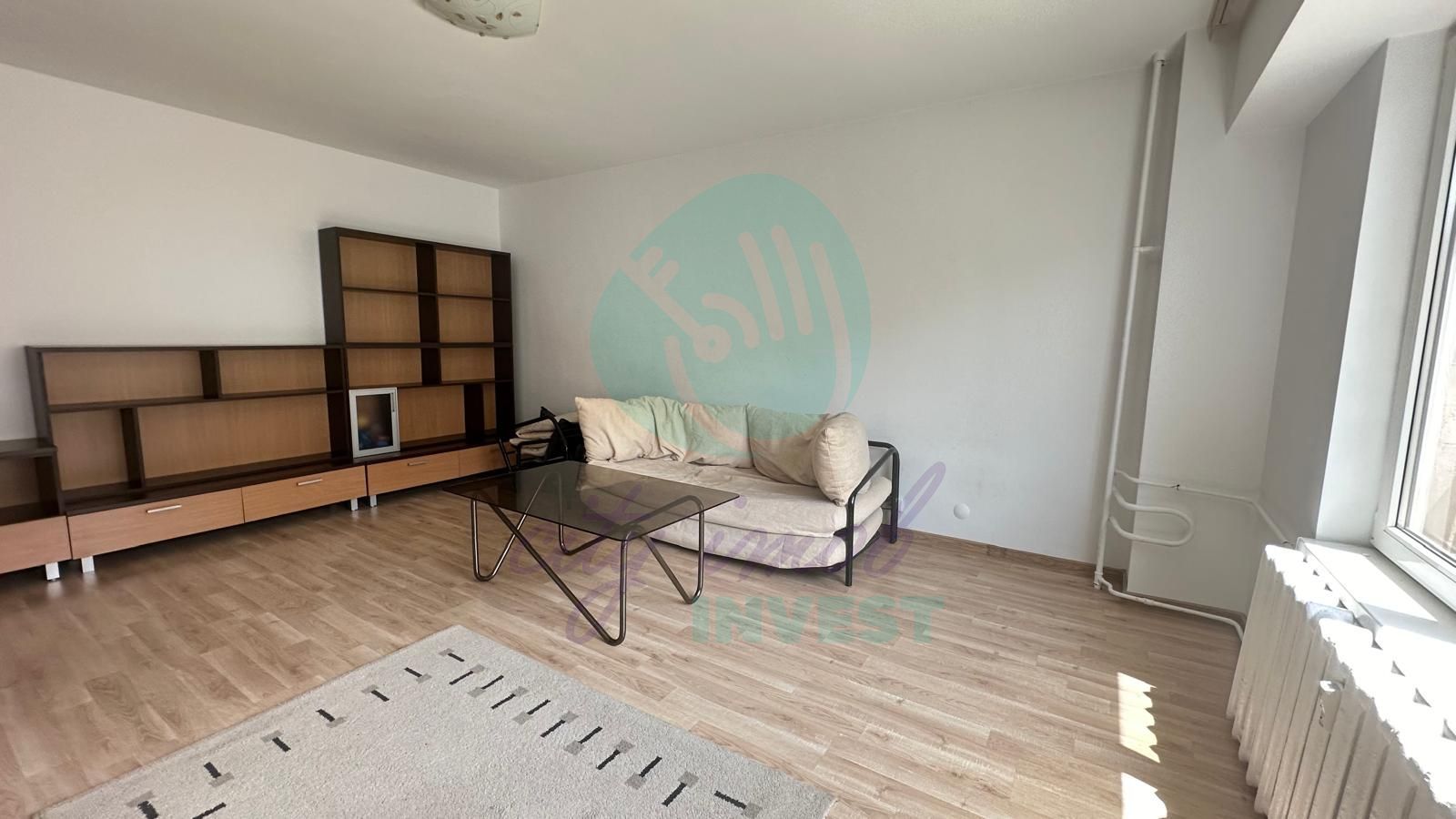 Apartament 2 camere spatios | Calea Calarasi - Poză 2