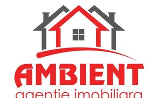 Teren 10.000 mp extravilan, Ferma 3 LCL Vaslui; - Poză 2