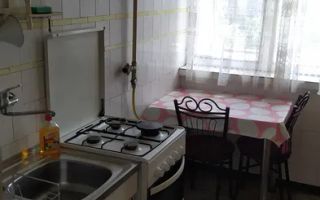 | Apartament cu 2 camere de vanzare | Cartierul Grigorescu | Etaj 4| - Poză 3