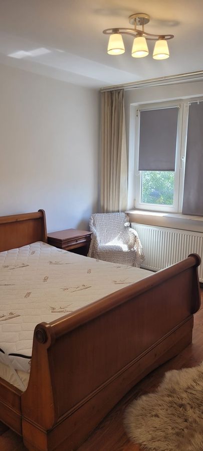 Ultracentral- Bd Carol I 2 camere Fara Risc - Poză 4
