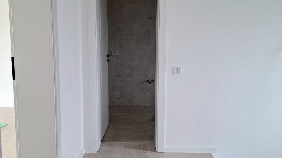 Vila P+1E, cu 4 camere, Paulesti - Poză 20