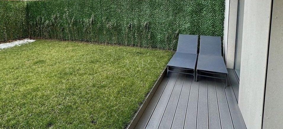 Apartament 2 camere, zonă Semicentrala - Poză 10