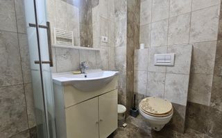 De vânzare – Apartament cu 2 camere la malul mării, gata de mutare - Poză 7
