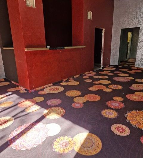 SPATIU COMERCIAL CU VIZIBILITATE MAXIMA - Poză 5