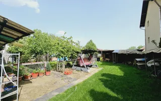 Casa individuala | Pensiune | Cladire Birouri | 346 mp | Cetate - Poză 12