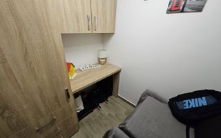Apartament cu 2 camere / Complex Iris - Poză 3