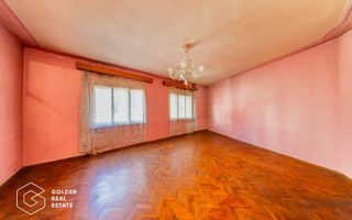 Casa individula cu 5 camere, zona central - Poză 4