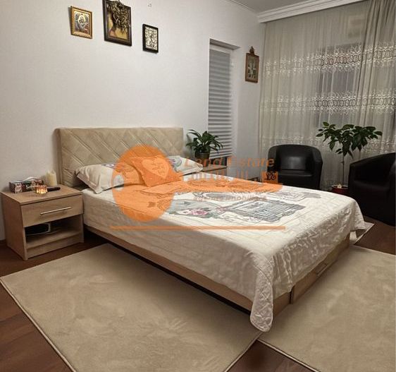 Garsoniera Doamna Ghica - Colentina - Poză 1