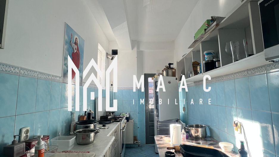 Spatiu Comercial | Rezidential | Piata Nord - Poză 2