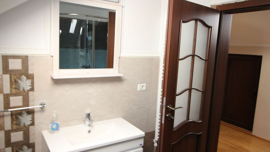 CASA SANANDREI 180 MP TEREN 550 MP - Poză 7