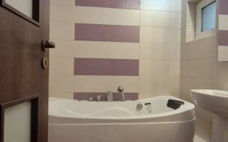 Apartament 3 camere zona Tineretului -Parc Tineretului - Poză 6