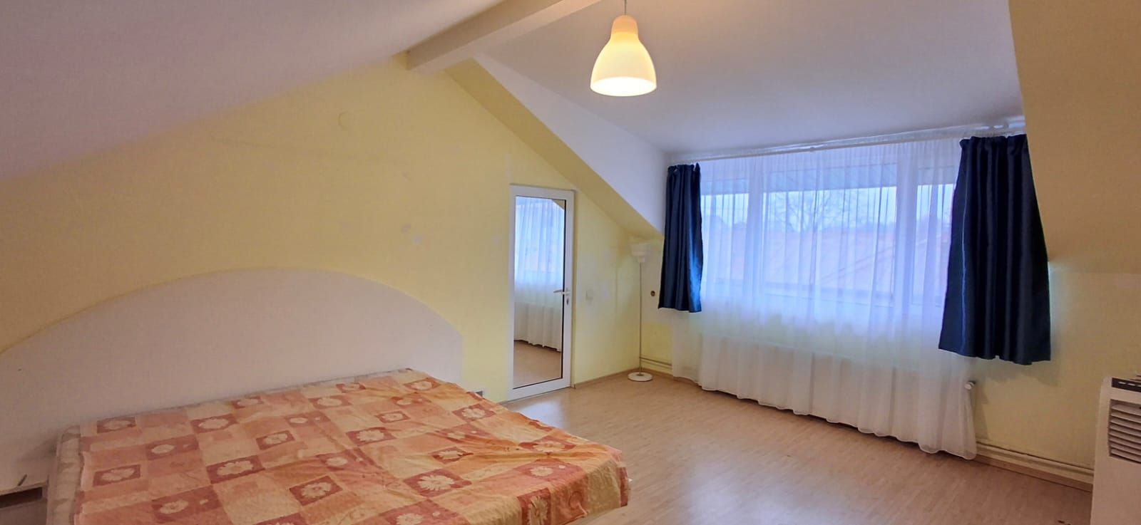 Casa de Vanzare Oras Buftea - Poză 29