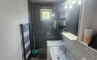 Vand 2 camere Micro 3 - Poză 8
