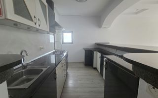 CASĂ INDIVIDUALĂ DE ÎNCHIRIAT – SPAȚIU GENEROS, POZIȚIE EXCELENTĂ, POTENȚIAL - Poză 5