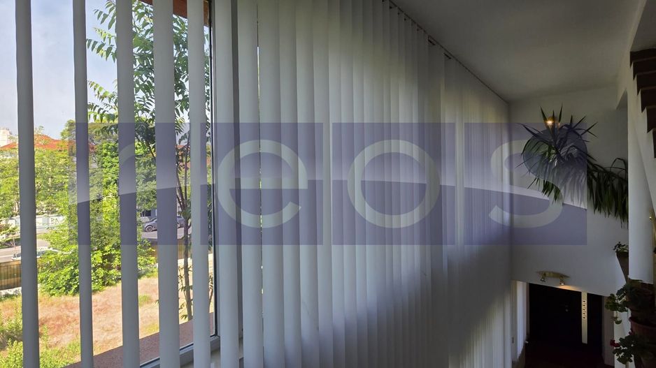 VANZARE CASA 7 CAMERE | PISCINA ACOPERITA | ZONA VATRA LUMINOASA - Poză 12