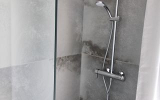 Duplex cu dotari premium, prima inchiriere -  Dumbravita - Poză 10