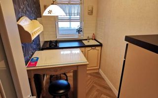 Garsoniera Ion Mihalache- Titulescu- Banu Manta - Poză 6