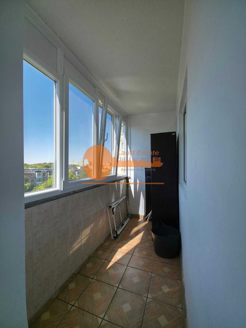 Apartament 2 camere decomandat – Gorjului / Uverturii , la 900 m de metrou - Poză 8