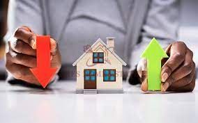 Teren intravilan 997 mp, Giarmata Vii – 32 m front, toate utilitățile. - Poză 2