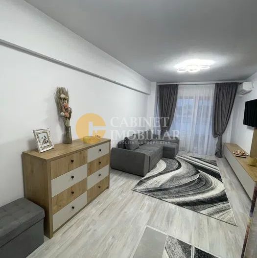 Chirie - 1 camera - Complex nou - Poză 2