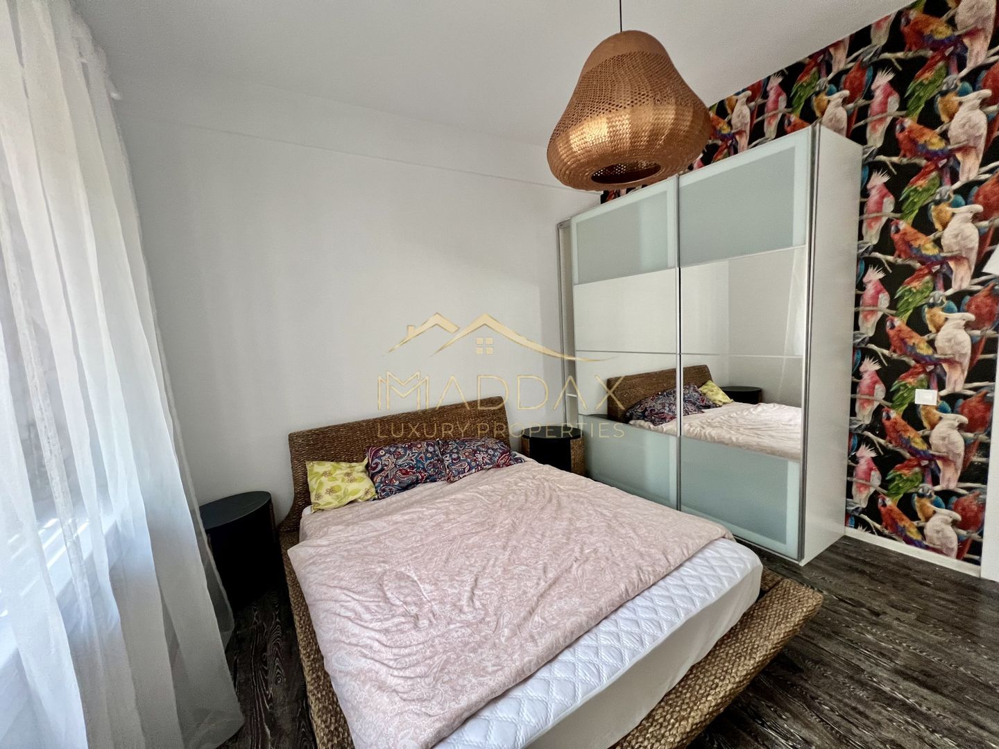 Apartament ***2 camere // Calea Victoriei - Poză 11