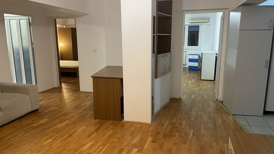 Apartament Tineretului 3 camere, 94 mp, Centrala Termică - Poză 5